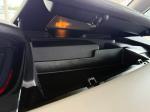 citroen-c4-grand-picasso-2010-diesel-1560cc