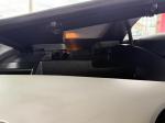 citroen-c4-grand-picasso-2010-diesel-1560cc