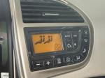 citroen-c4-grand-picasso-2010-diesel-1560cc