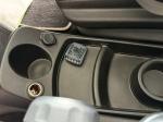 citroen-c4-grand-picasso-2010-diesel-1560cc