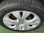 citroen-c4-grand-picasso-2010-diesel-1560cc