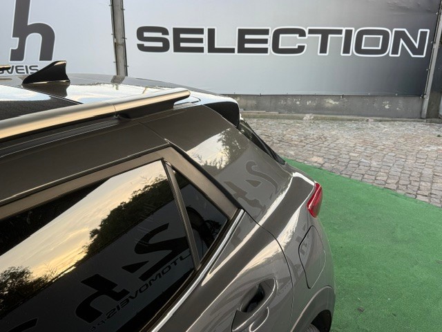 kia-stonic-2023-hibrido-998cc