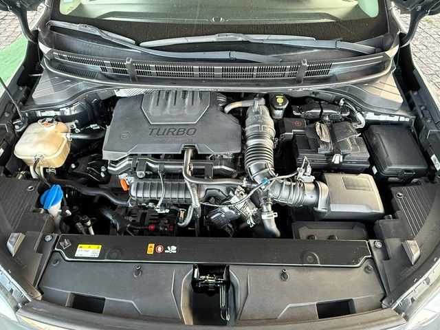 kia-stonic-2023-hibrido-998cc