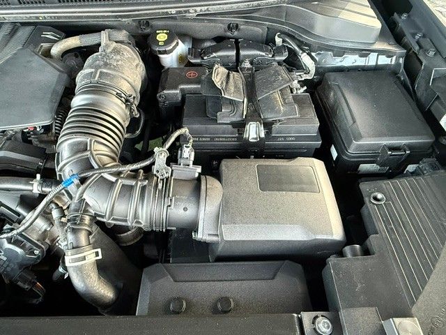 kia-stonic-2023-hibrido-998cc