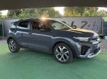 kia-stonic-2023-hibrido-998cc
