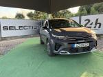 kia-stonic-2023-hibrido-998cc