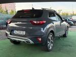 kia-stonic-2023-hibrido-998cc
