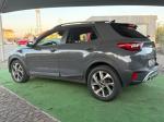kia-stonic-2023-hibrido-998cc