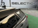 kia-stonic-2023-hibrido-998cc