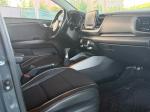kia-stonic-2023-hibrido-998cc