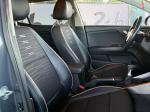 kia-stonic-2023-hibrido-998cc