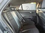 kia-stonic-2023-hibrido-998cc