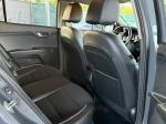kia-stonic-2023-hibrido-998cc
