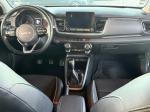 kia-stonic-2023-hibrido-998cc