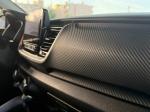 kia-stonic-2023-hibrido-998cc
