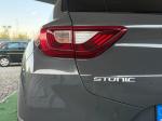kia-stonic-2023-hibrido-998cc
