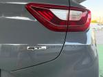 kia-stonic-2023-hibrido-998cc