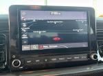 kia-stonic-2023-hibrido-998cc