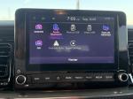 kia-stonic-2023-hibrido-998cc