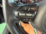kia-stonic-2023-hibrido-998cc