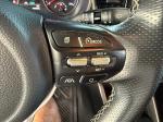 kia-stonic-2023-hibrido-998cc