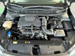 kia-stonic-2023-hibrido-998cc