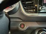 kia-stonic-2023-hibrido-998cc