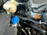 kia-stonic-2023-hibrido-998cc