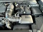 kia-stonic-2023-hibrido-998cc