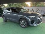 kia-stonic-2023-hibrido-998cc