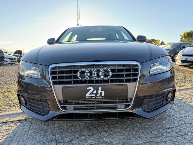 audi-a4-2011-diesel-1968cc