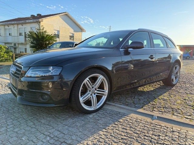audi-a4-2011-diesel-1968cc