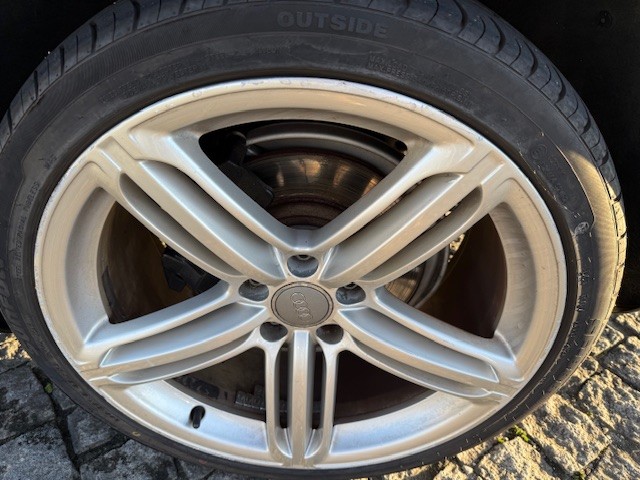 audi-a4-2011-diesel-1968cc