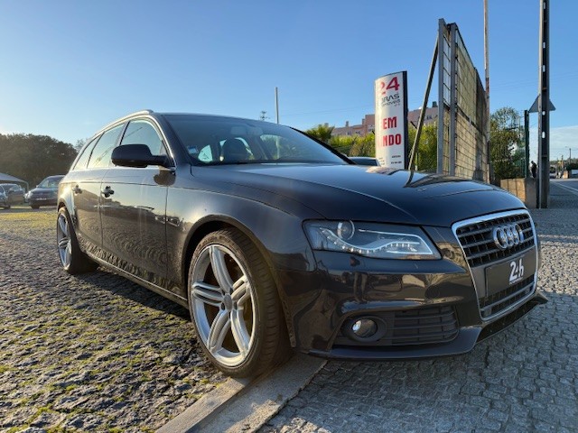 audi-a4-2011-diesel-1968cc