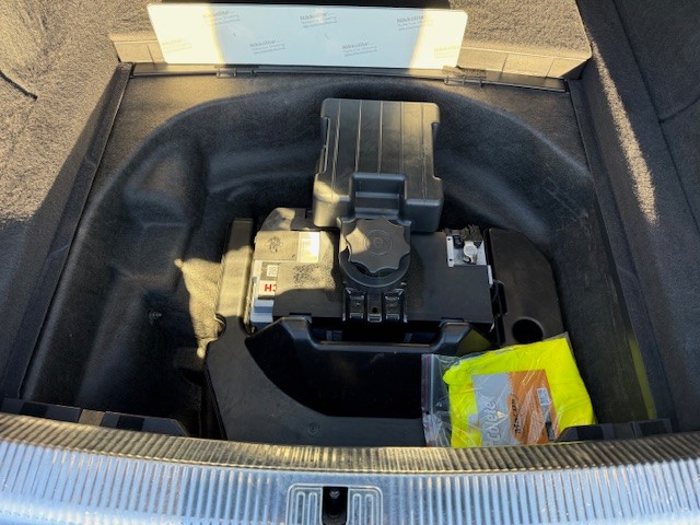 audi-a4-2011-diesel-1968cc
