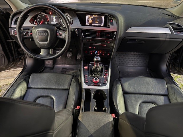 audi-a4-2011-diesel-1968cc