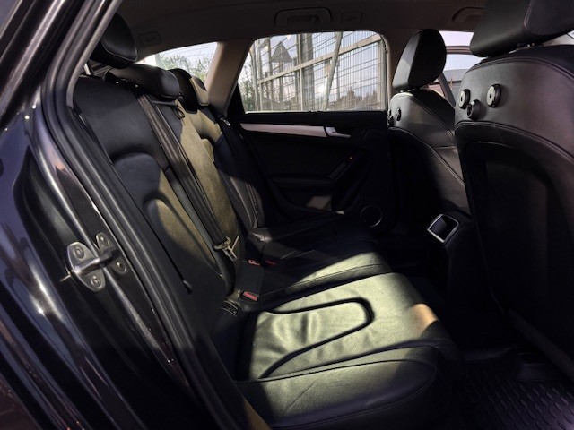 audi-a4-2011-diesel-1968cc