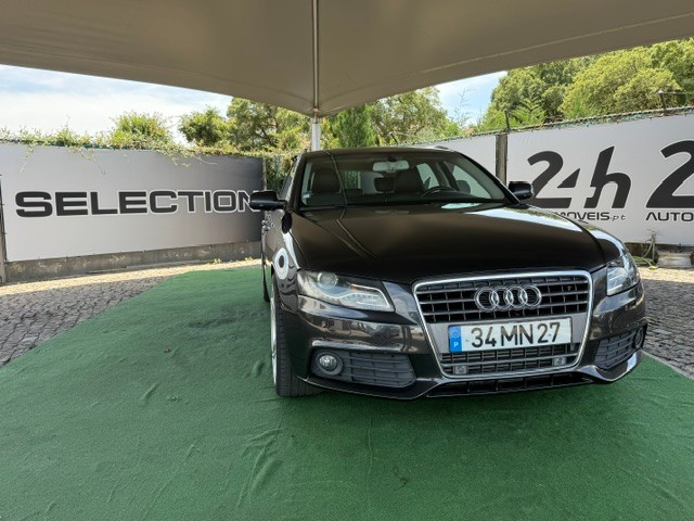 audi-a4-2011-diesel-1968cc