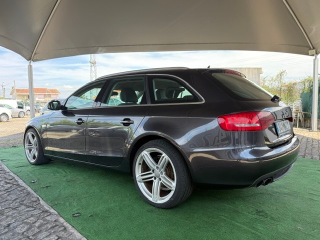audi-a4-2011-diesel-1968cc