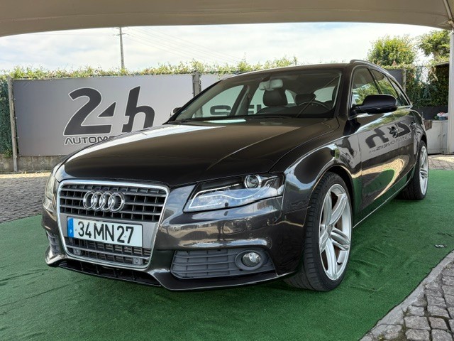 audi-a4-2011-diesel-1968cc