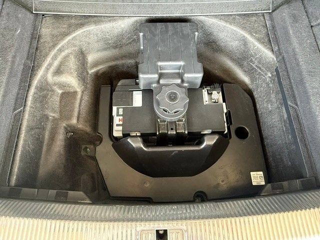 audi-a4-2011-diesel-1968cc