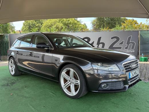 audi-a4-2011-diesel-1968cc