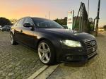audi-a4-2011-diesel-1968cc