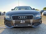 audi-a4-2011-diesel-1968cc