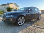 audi-a4-2011-diesel-1968cc