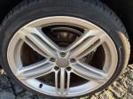 audi-a4-2011-diesel-1968cc