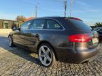 audi-a4-2011-diesel-1968cc