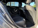 audi-a4-2011-diesel-1968cc