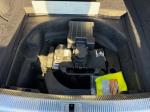 audi-a4-2011-diesel-1968cc