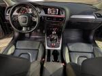audi-a4-2011-diesel-1968cc